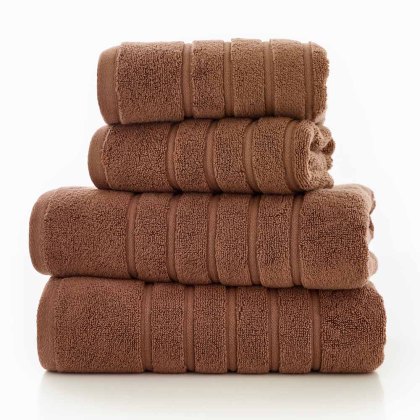 Rainham Towels (Multiple Sizes & Colours) Rainham Towels (Multiple Sizes & Colours)