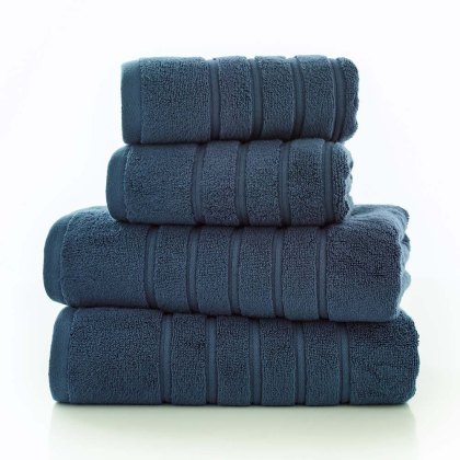 Rainham Towels (Multiple Sizes & Colours) Rainham Towels (Multiple Sizes & Colours)