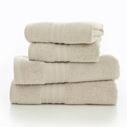 Northmoor Towels (Multiple Sizes & Colours) Northmoor Towels (Multiple Sizes & Colours)