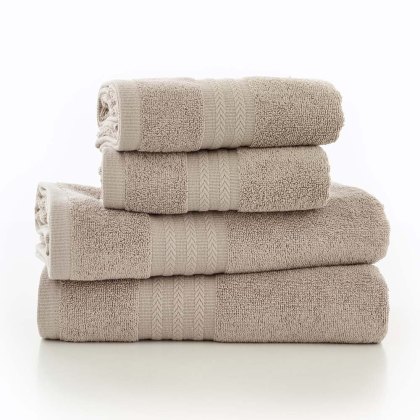 Northmoor Towels (Multiple Sizes & Colours) Northmoor Towels (Multiple Sizes & Colours)