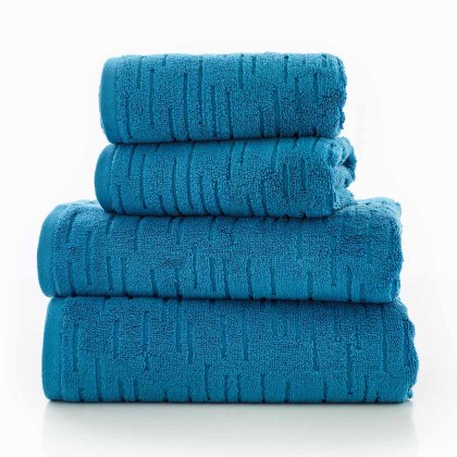 Wentworth Towels (Multiple Sizes & Colours) Wentworth Towels (Multiple Sizes & Colours)