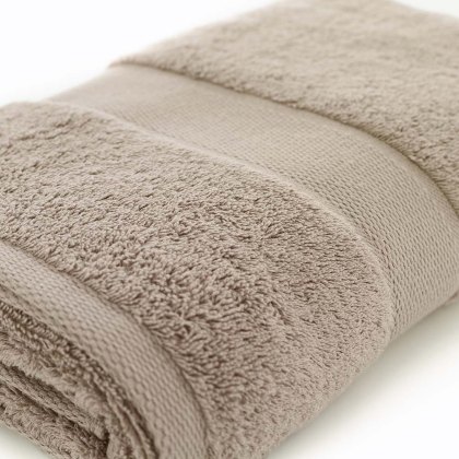 Egyption Embrace Towels (Multiple Sizes & Colours)