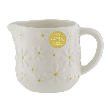 Daisy Milk Jug 275ml Daisy Milk Jug 275ml