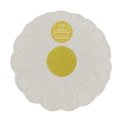 Daisy Kitchen Tidy Daisy Kitchen Tidy