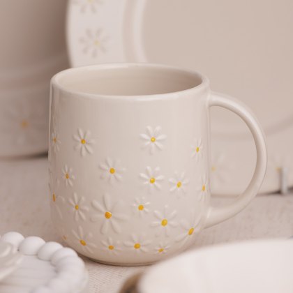 Daisy Mug 360ml Daisy Mug 360ml