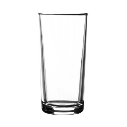 Essentials Hi-ball Glasses (Set Of 6) Essentials Hi-ball Glasses (Set Of 6)