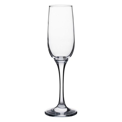 Ravenhead Bouquet Flute Glasses (Set Of 4) Ravenhead Bouquet Flute Glasses (Set Of 4)