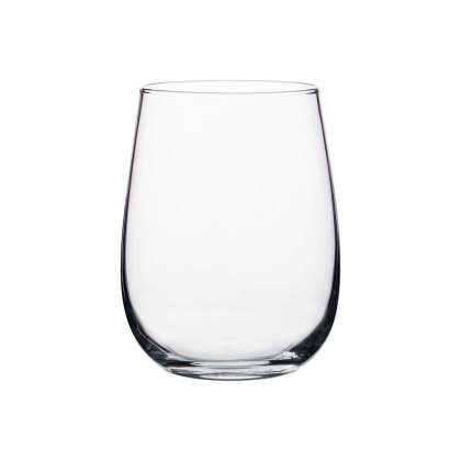 Ravenhead Bouquet Tumbler Glasses (Set Of 4) Ravenhead Bouquet Tumbler Glasses (Set Of 4)