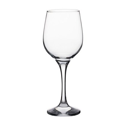 Ravenhead Bouquet Wine Glasses (Set Of 4) Ravenhead Bouquet Wine Glasses (Set Of 4)