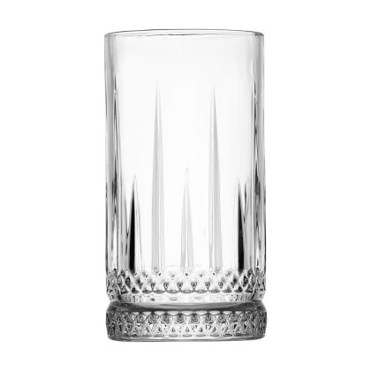 Winchester Hi-ball Glasses (Set Of 2) Winchester Hi-ball Glasses (Set Of 2)