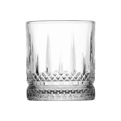 Winchester Mixer Glasses (Set Of 2) Winchester Mixer Glasses (Set Of 2)