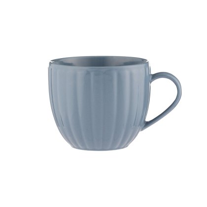 Luxe Oversized Mug (Multiple Colours) Luxe Oversized Mug (Multiple Colours)