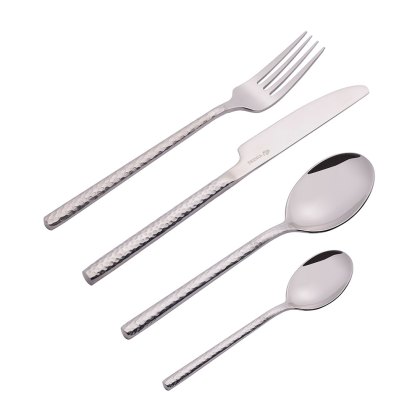 Camden 16 Piece Cutlery Set Camden 16 Piece Cutlery Set