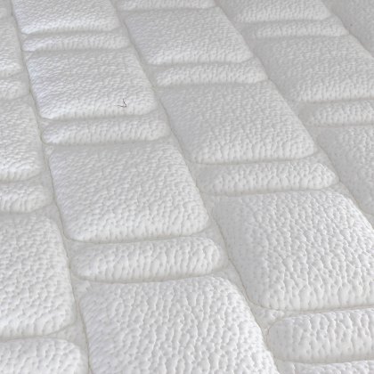 K3 Gel Cool 1800 Pocket Mattress (Multiple Sizes)