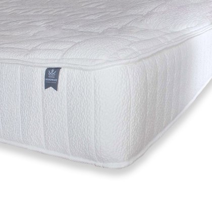 K3 Gel Cool 1800 Pocket Mattress (Multiple Sizes) K3 Gel Cool 1800 Pocket Mattress (Multiple Sizes)