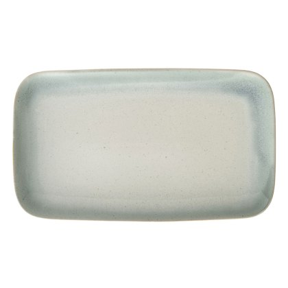 Tivoli Rectangular Platter