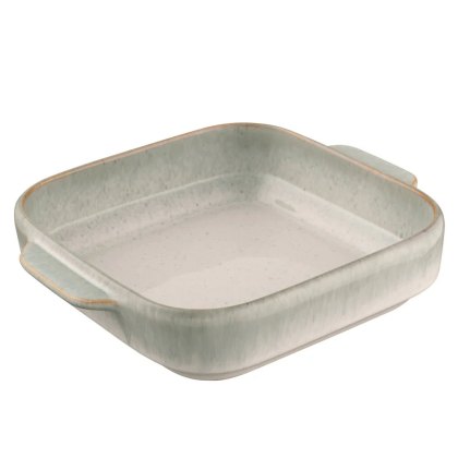 Tivoli Square Oven Dish