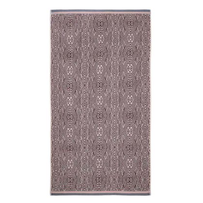 Katara/Umma Towels Mulberry (Multiple Sizes)