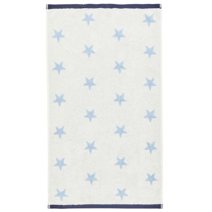 Star Towel Linen & Grey (Multiple Sizes) Star Towel Linen & Grey (Multiple Sizes)