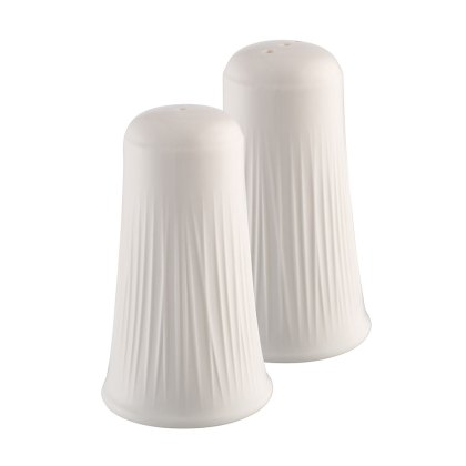 Erne Salt & Pepper Set