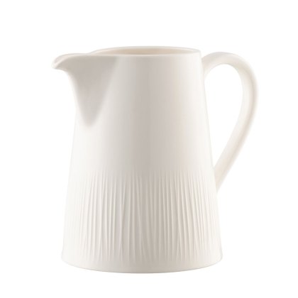 Erne Pitcher 1L