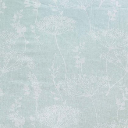 Meadowsweet Floral Reversible Duvet Cover Set Bright (Multiple Sizes) Meadowsweet Floral Reversible Duvet Cover Set Bright (Multiple Sizes)