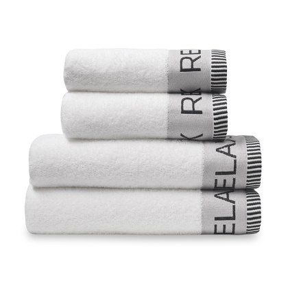 Relax & Unwind Towels (Multiple Sizes & Colours)