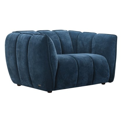 Zuzanna Armchair Fabric Cat 20