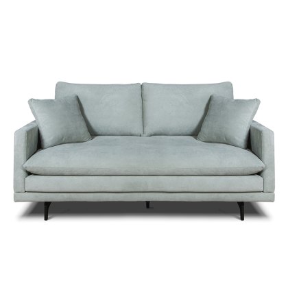 Claudia 2 Seater Sofa Fabric Group 2 Claudia 2 Seater Sofa Fabric Group 2