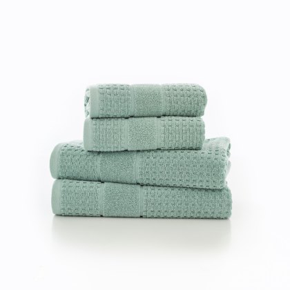 Mosley Towels (Multiple Sizes & Colours) Mosley Towels (Multiple Sizes & Colours)
