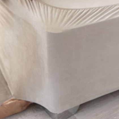 Base Wrap Linen (19") (Multiple Sizes)