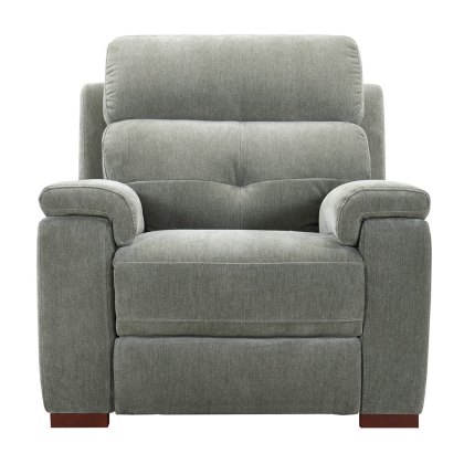 Schofield Armchair Fabric Cat 20