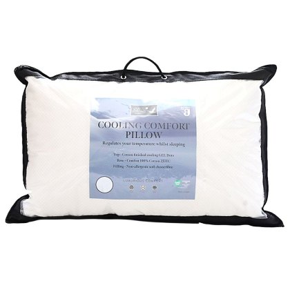 Cooling Pillow