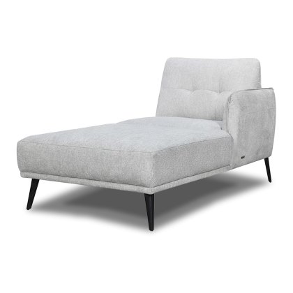 Lovell Modular 1.5 Seater Chaise Arm RHF Fabric Cat 20 Lovell Modular 1.5 Seater Chaise Arm RHF Fabric Cat 20