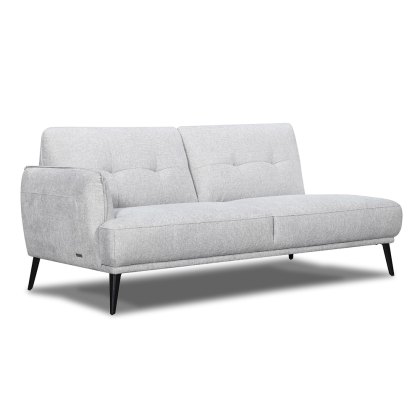 Lovell Modular 2.5 Seater Arm LHF Fabric Cat 20 Lovell Modular 2.5 Seater Arm LHF Fabric Cat 20