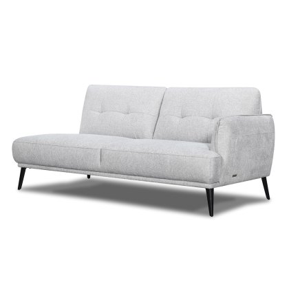 Lovell Modular 2.5 Seater Arm RHF Fabric Cat 20 Lovell Modular 2.5 Seater Arm RHF Fabric Cat 20