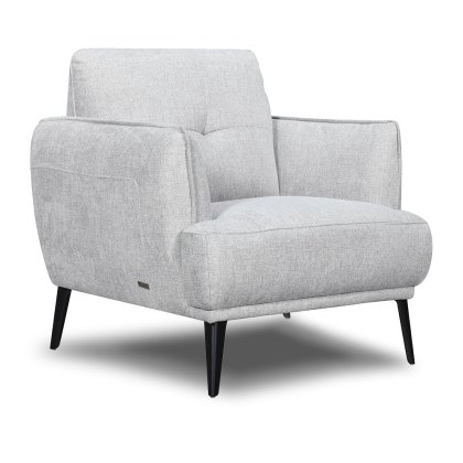 Lovell Armchair Fabric Cat 20 Lovell Armchair Fabric Cat 20