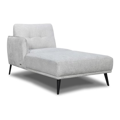 Lovell Modular 1.5 Seater Chaise Arm LHF Fabric Cat 20 Lovell Modular 1.5 Seater Chaise Arm LHF Fabric Cat 20