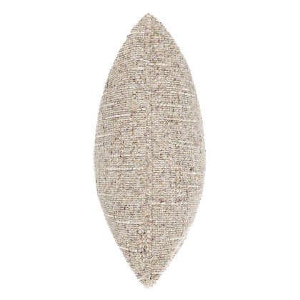 Caden Cushion 45cm x 45cm (Multiple Colours)