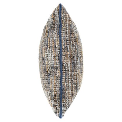 Cressida Cushion (Multiple Colours & Sizes) Cressida Cushion (Multiple Colours & Sizes)