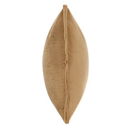 Darcy Cushion 43cm x 43cm (Multiple Colours) Darcy Cushion 43cm x 43cm (Multiple Colours)