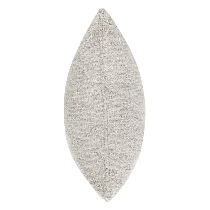 Ella Cushion 45cm x 45cm Natural