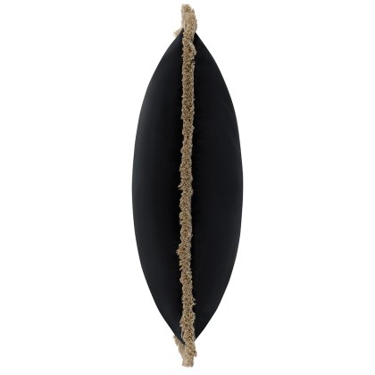 Elodie Cushion 43cm x 43cm (Multiple Colours) Elodie Cushion 43cm x 43cm (Multiple Colours)