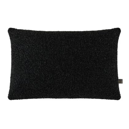 Koda Cushion 40cm x 60cm Charcoal