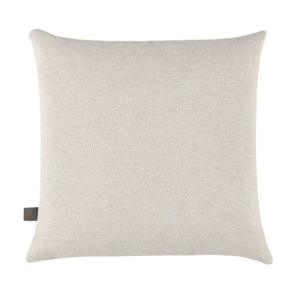Maya Cushion Sage (Multiple Sizes) Maya Cushion Sage (Multiple Sizes)