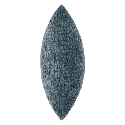 Piper Cushion 45cm x 45cm Blue