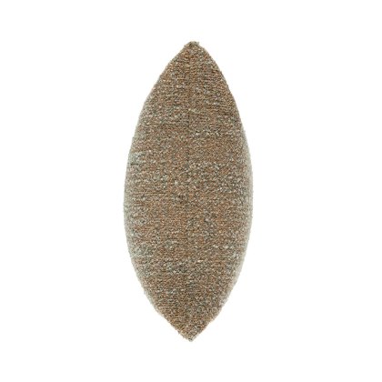 Zari Cushion 58cm x 58cm Copper/Green