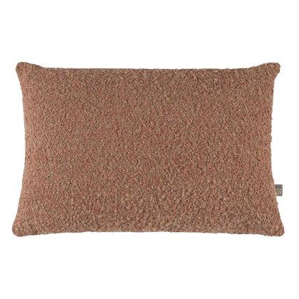 Zylo Cushion 40cm x 60cm Pink