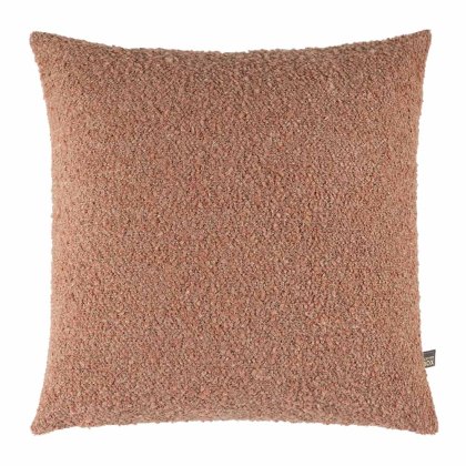 Zylo Cushion 43cm x 43cm Pink Zylo Cushion 43cm x 43cm Pink