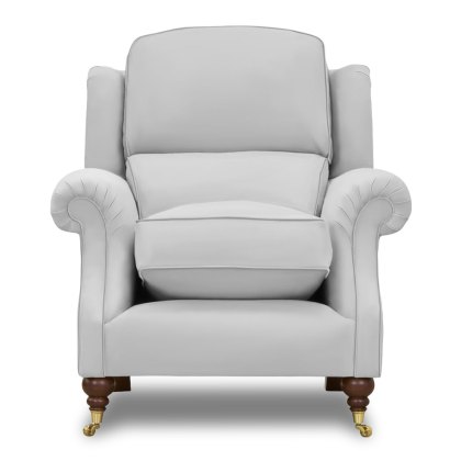 Oakham Armchair With Electric Footrest Fabric B Oakham Armchair With Electric Footrest Fabric B